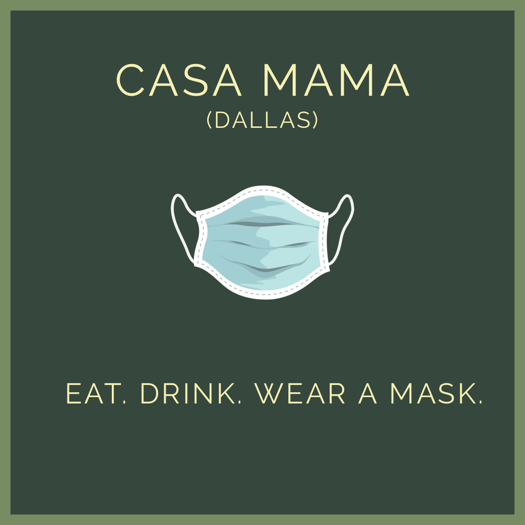casa_mask